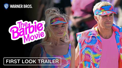 can u stream barbie movie|barbie movie available to stream.